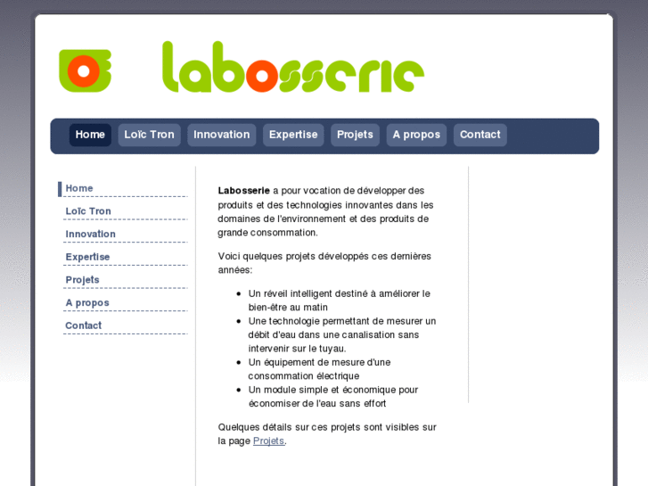 www.labosserie.com