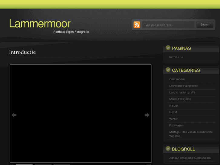 www.lammermoor.nl