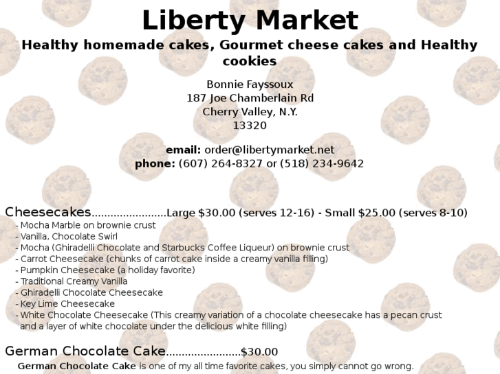 www.libertymarket.net