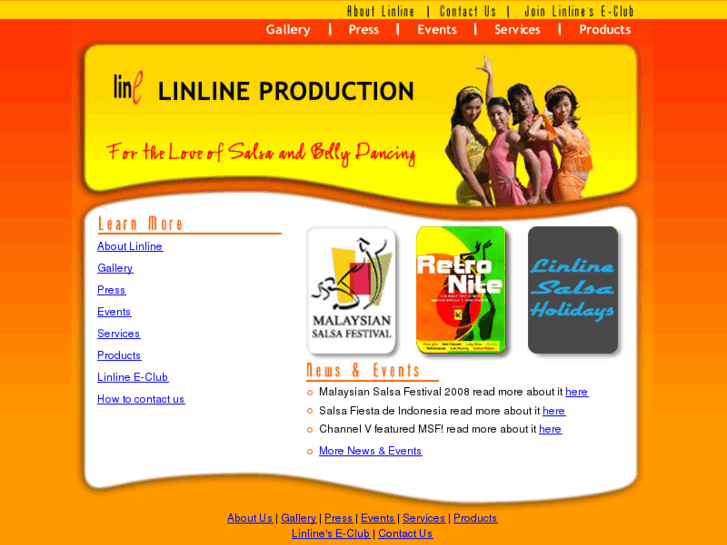 www.linline.com.my