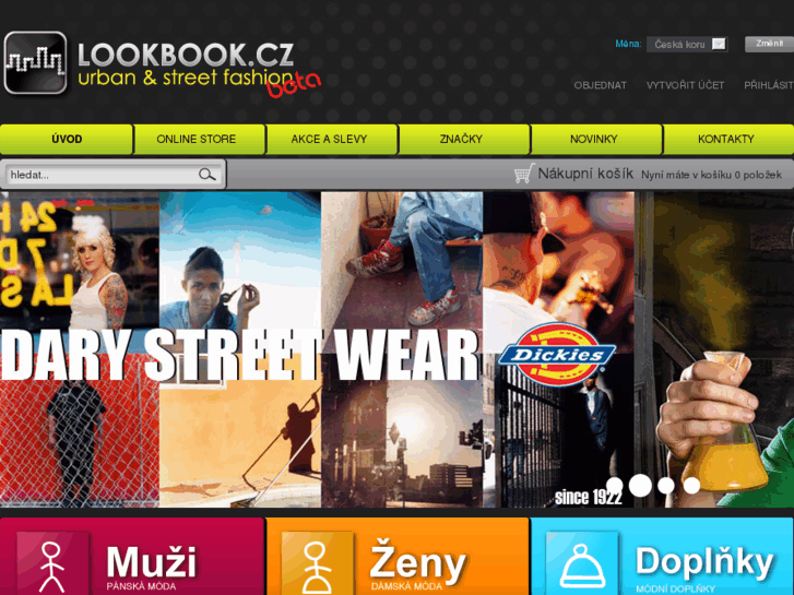 www.lookbook.cz