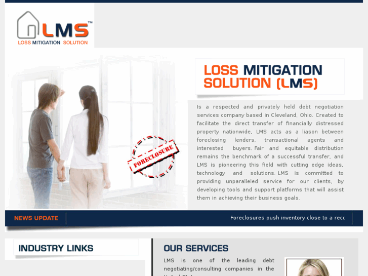 www.lossmitigationsolution.com