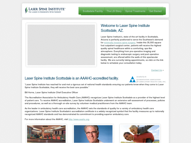 www.lsiarizona.com