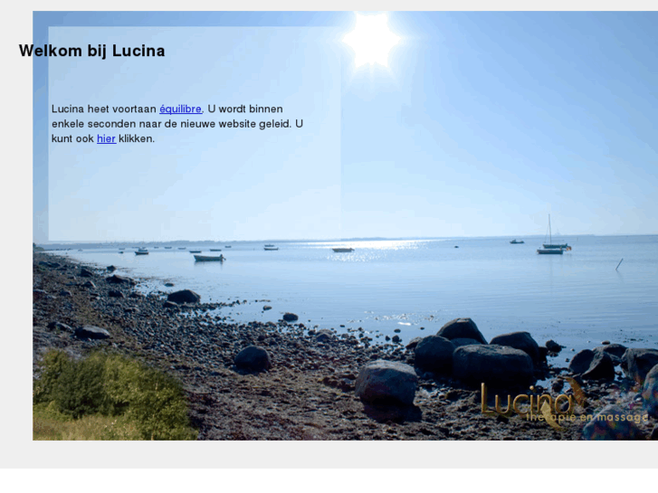 www.lucina.info