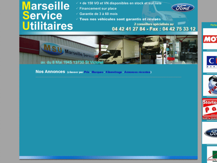 www.marseille-utilitaires.com