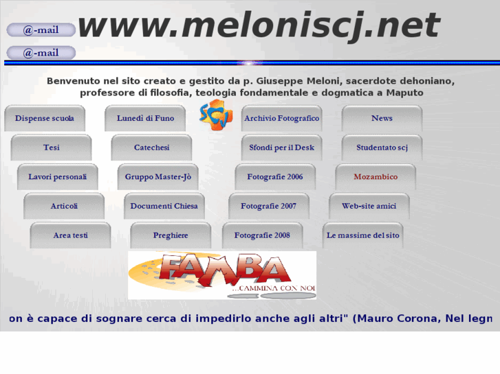 www.meloniscj.net