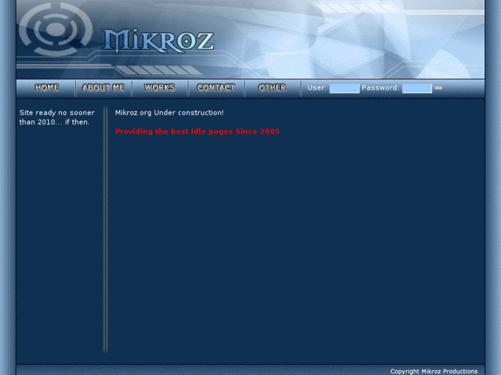 www.mikroz.org