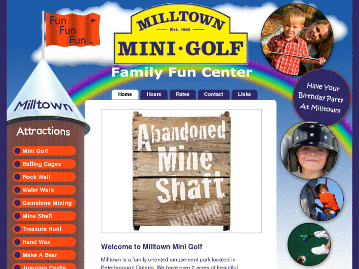 www.milltownminigolf.ca