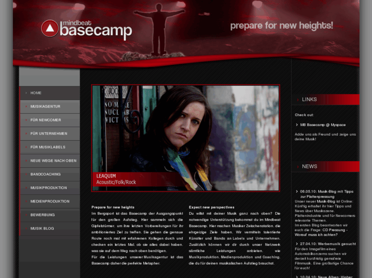 www.mindbeat-basecamp.net