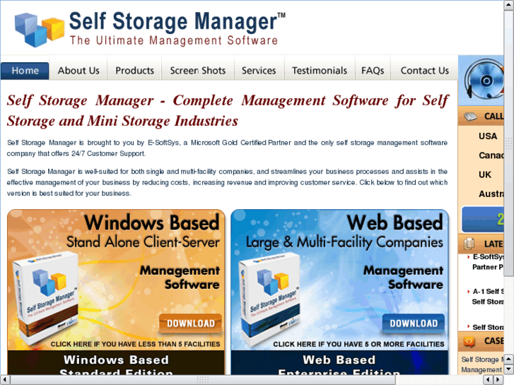 www.ministorage-management-software.com