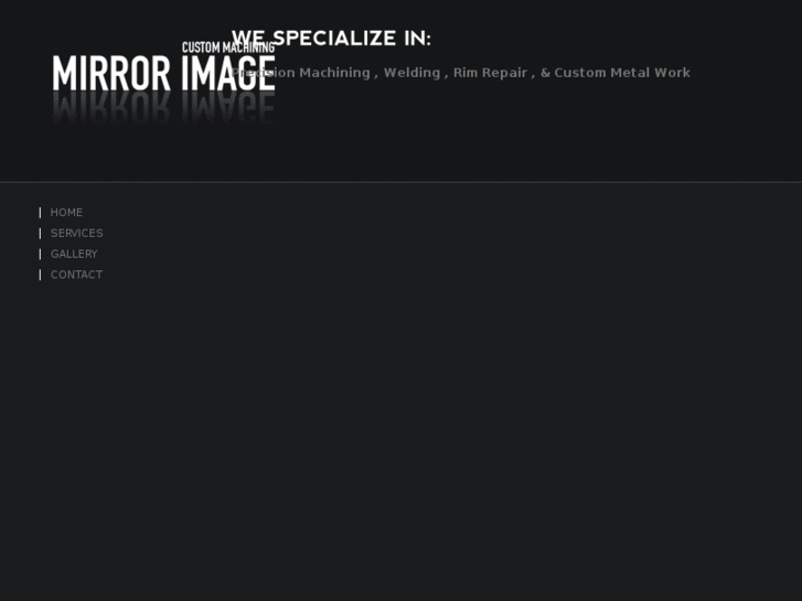 www.mirrorimagecustommachining.com