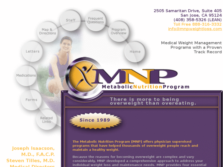 www.mnpweightloss.com