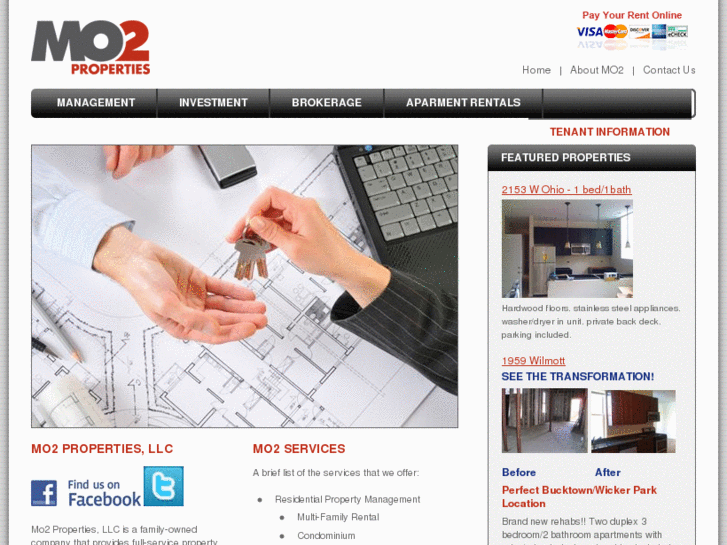 www.mo2properties.com