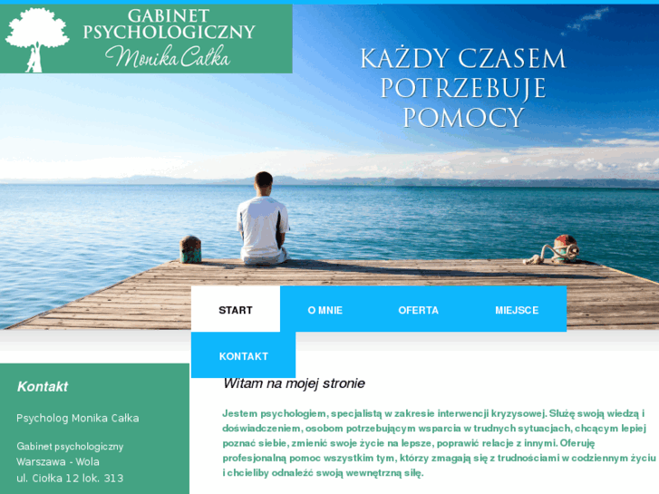 www.moj-terapeuta.pl