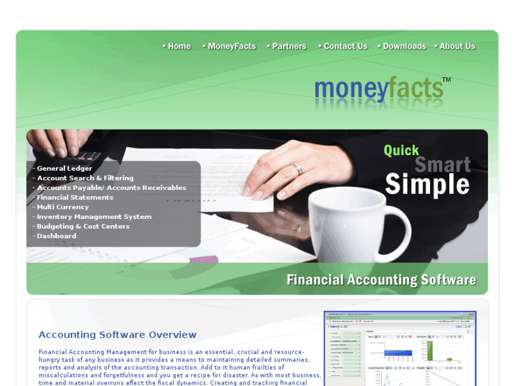 www.moneyfacts.in
