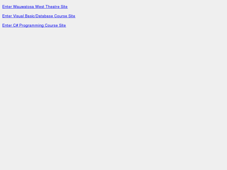 www.morack.net