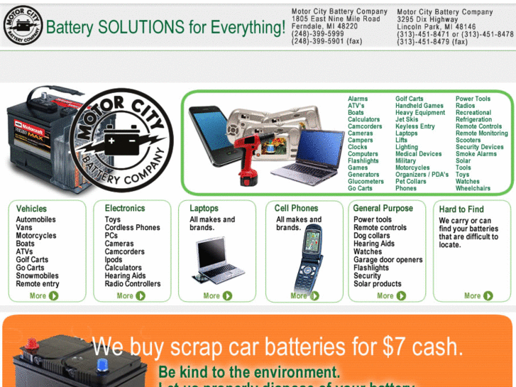 www.motorcitybatterycompany.com