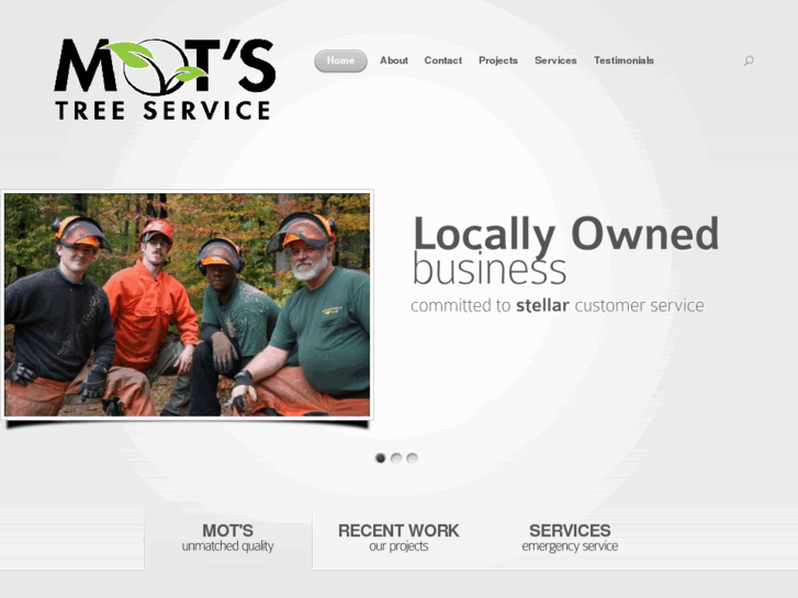 www.motstreeservice.com