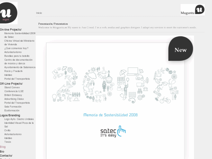 www.muguntu.es
