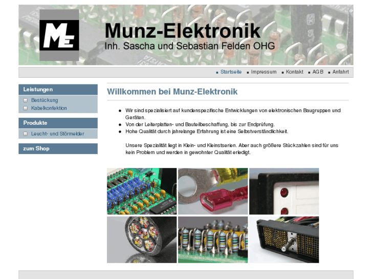 www.munz-elektronik.com