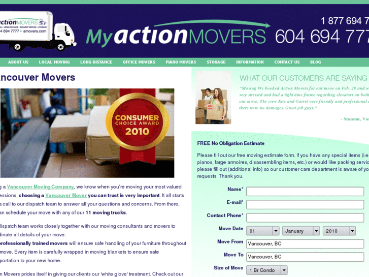 www.myactionmovers.com