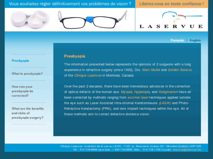 www.mypresbyopia.com