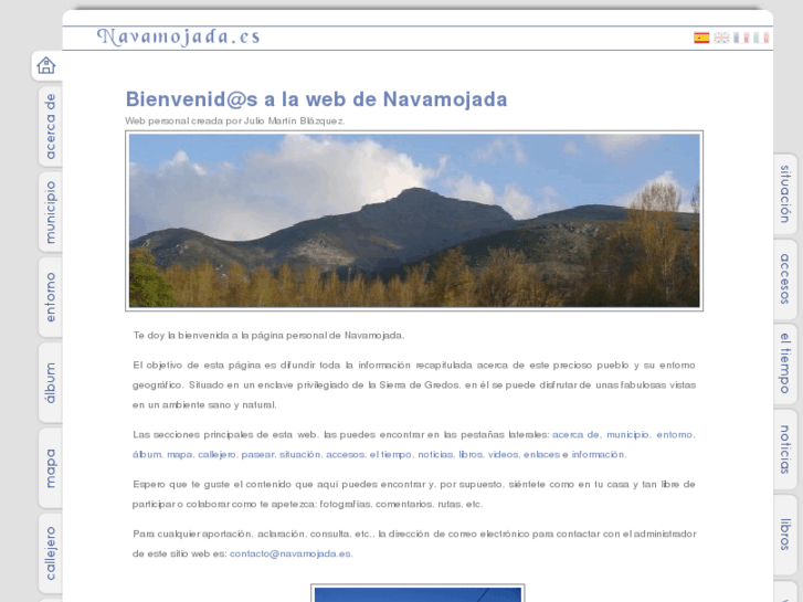 www.navamojada.com