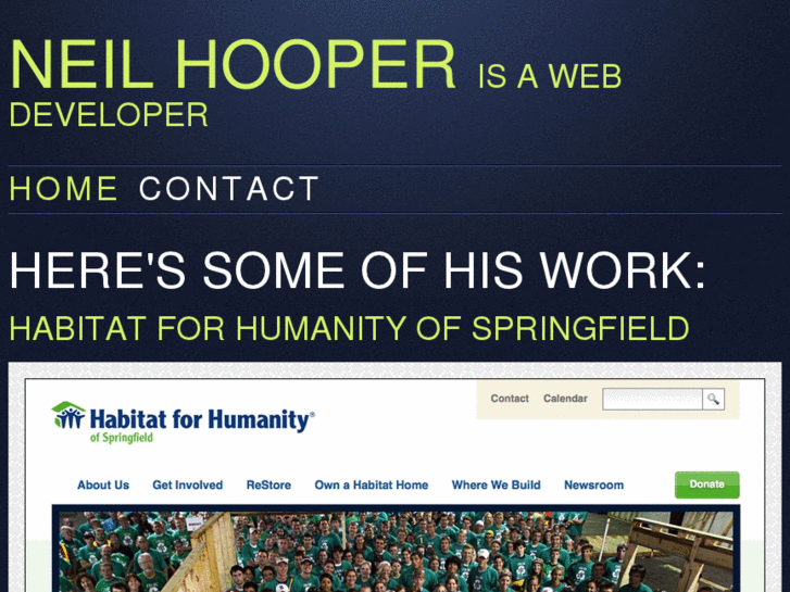 www.neilhooper.com