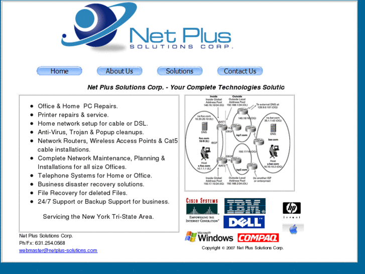 www.netplus-solutions.com