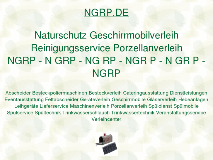 www.ngrp.de