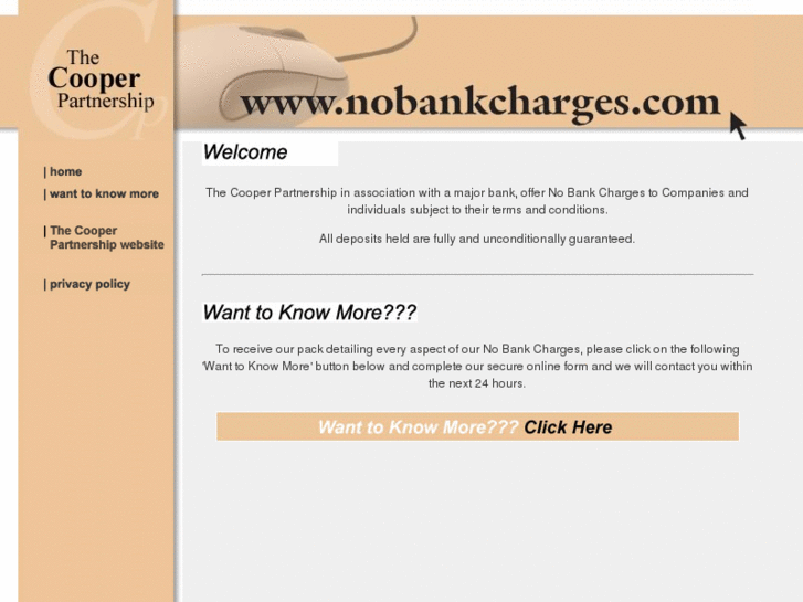 www.nobankcharges.co.uk