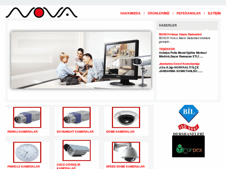 www.novaalarm.com