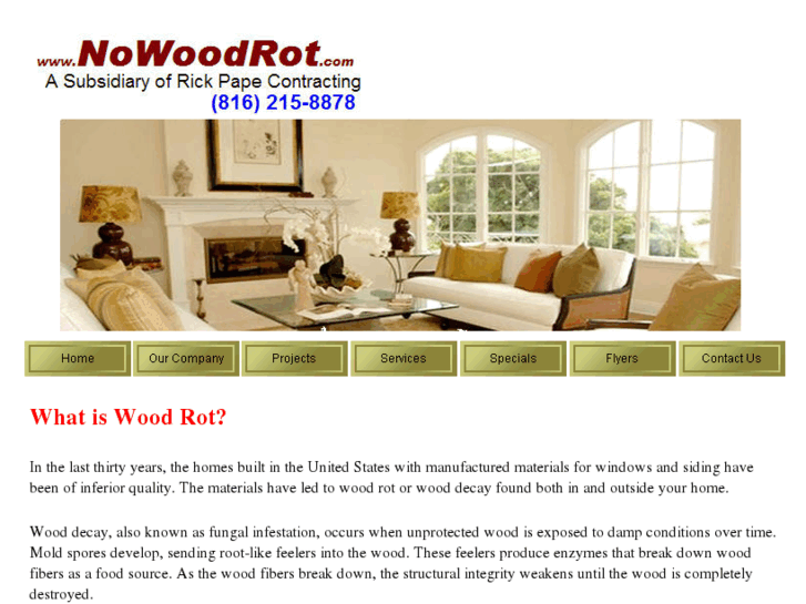 www.nowoodrot.com