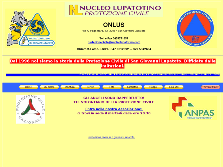 www.nucleolupatotino.com