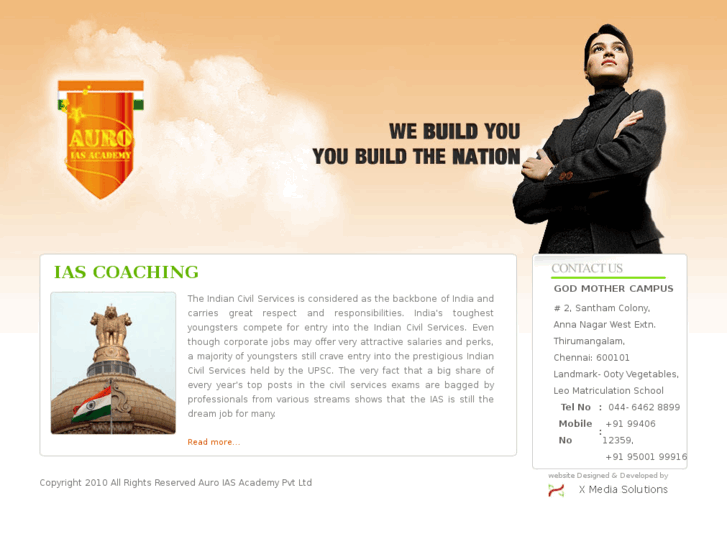 www.offcampusinterview.in