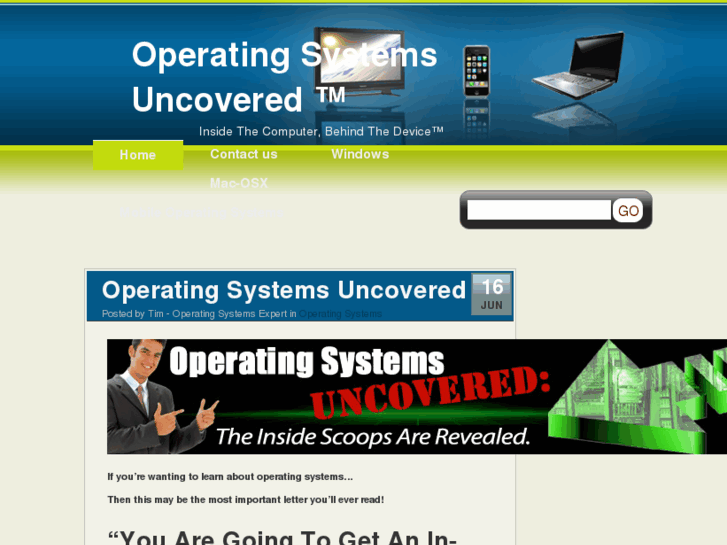 www.operating-systems-uncovered.com