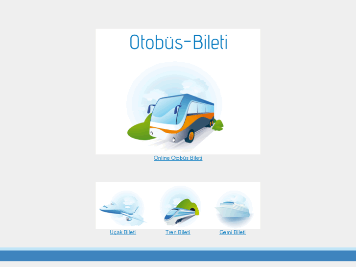 www.otobus-bileti.com