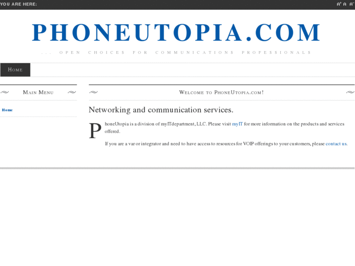 www.phoneutopia.com