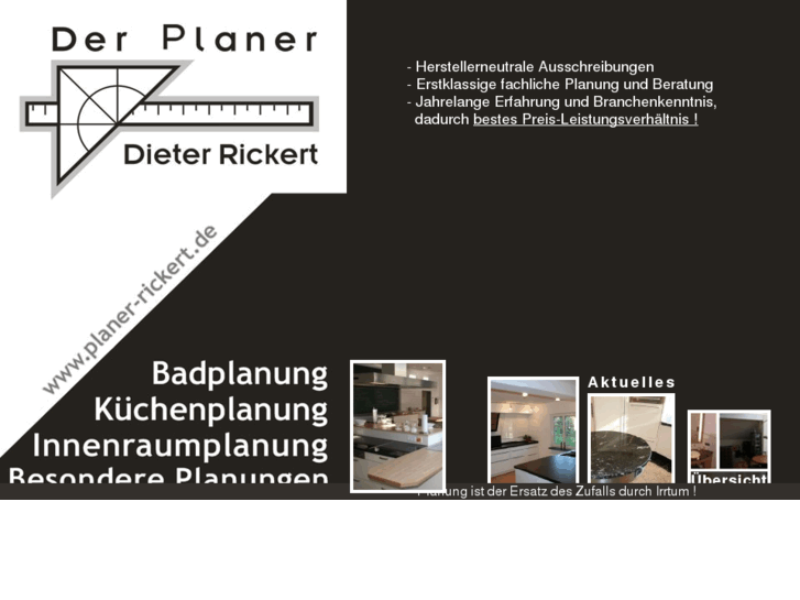 www.planer-rickert.de