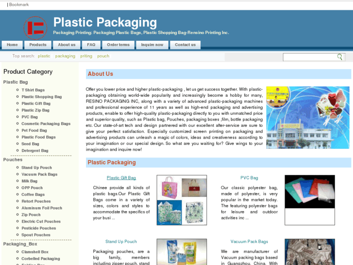 www.plastic-packaging.com.cn