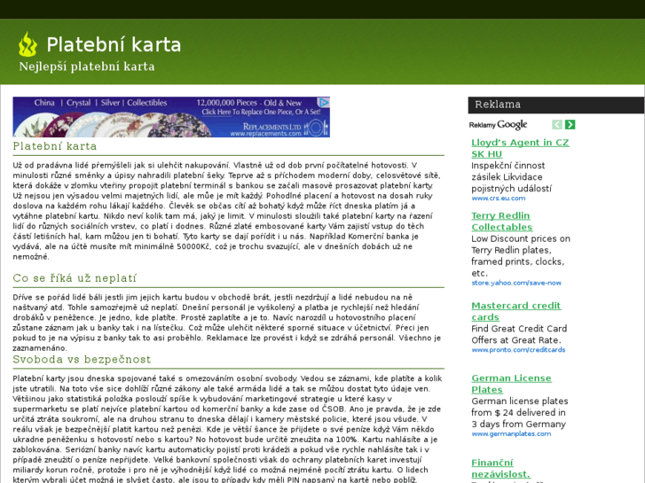 www.platebni-karta.info