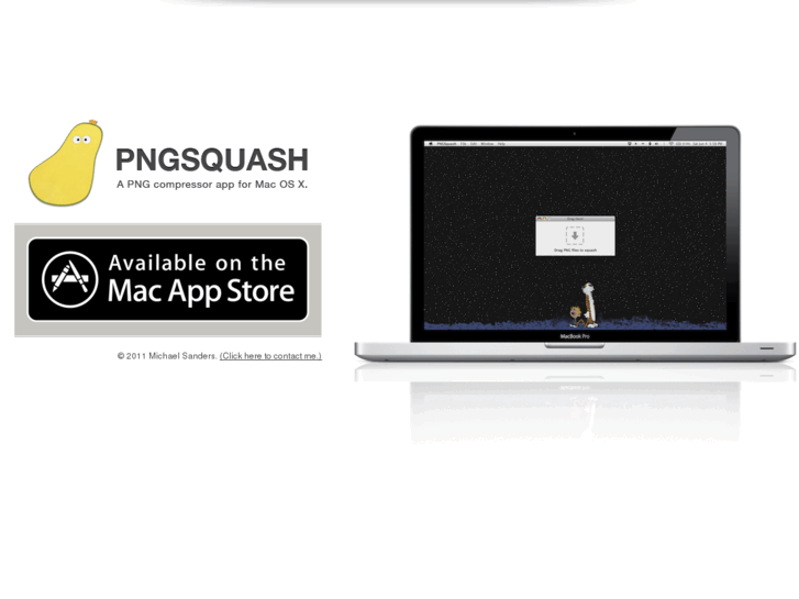 www.pngsquash.com