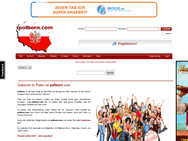 www.polborn.com