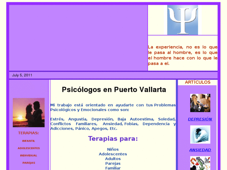 www.psicologosenpv.com