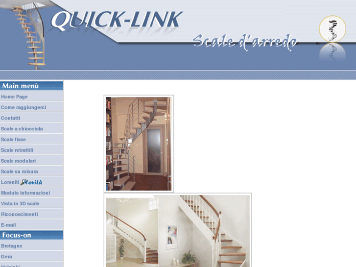 www.quicklink.it