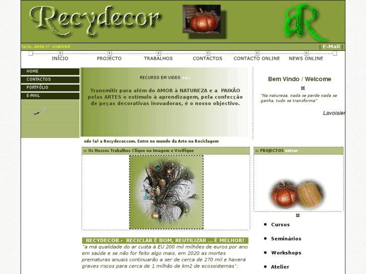 www.recydecor.com