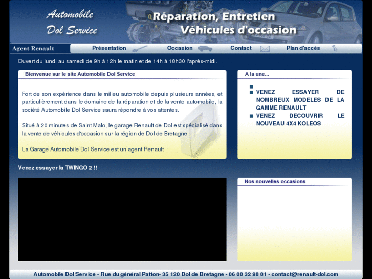 www.renault-dol.com