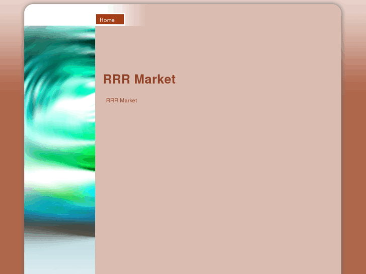 www.rrrmarket.com