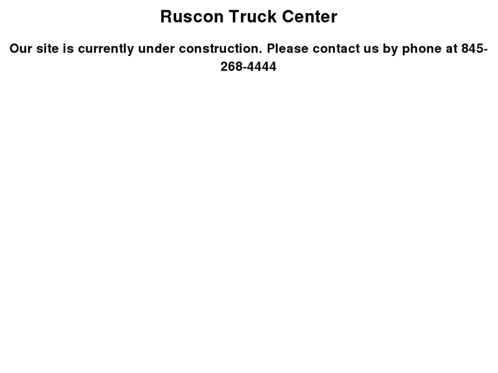 www.ruscontruck.com