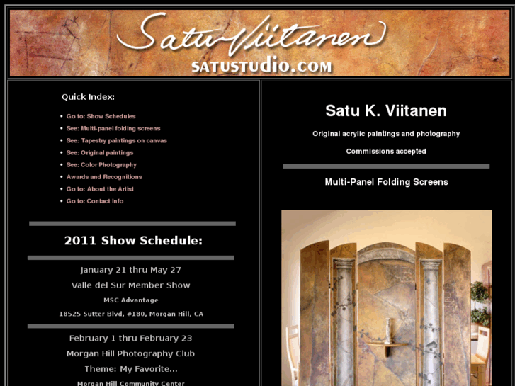 www.satustudio.com